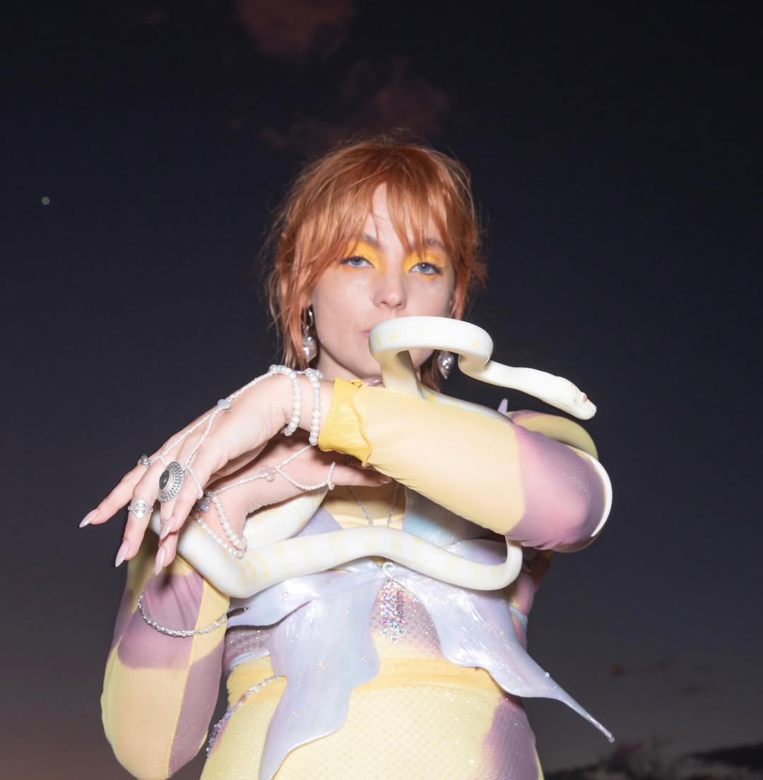 455775347_18446780302038683_6286906818144285511_n