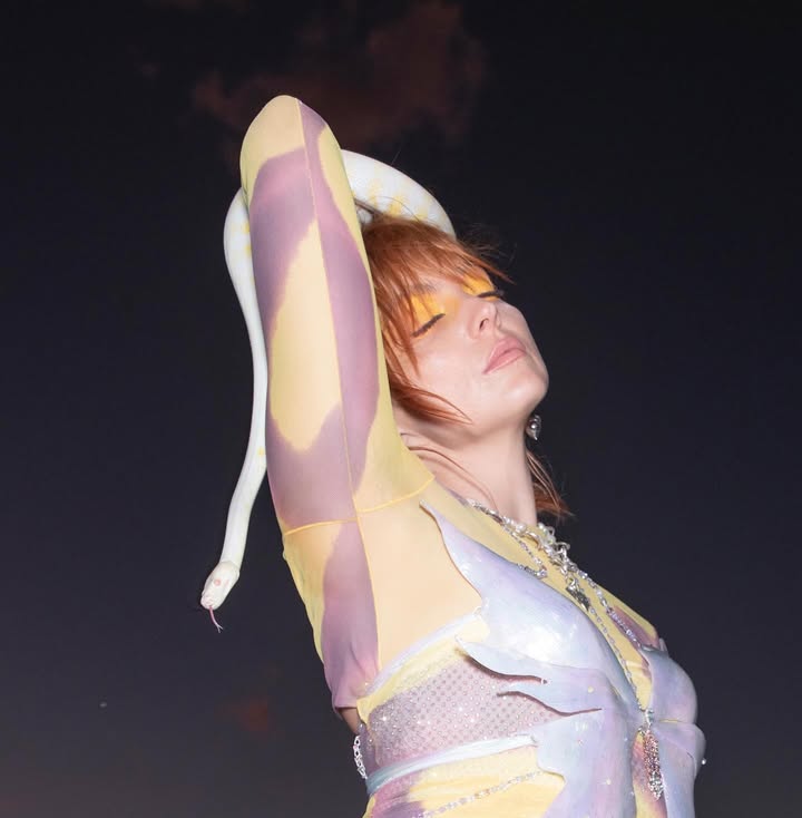 456241844_18446780317038683_1989150692140224663_n