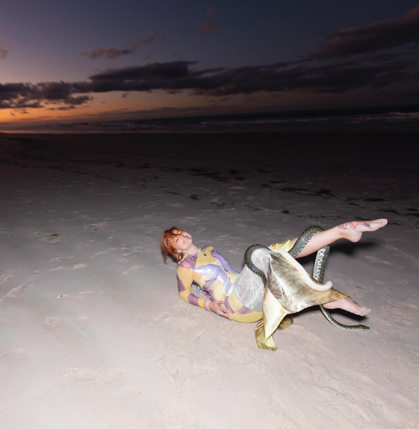 456374502_18446780242038683_7321034279041496807_n-1